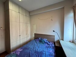 Geylang Heritage (D14), Apartment #512855551